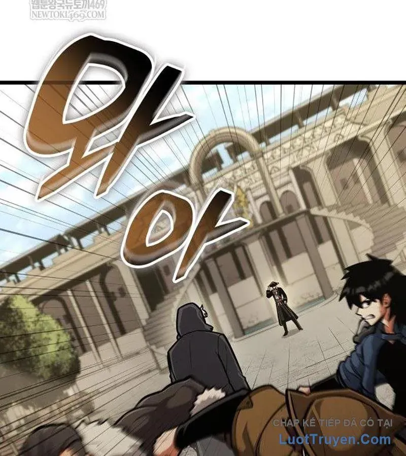 Trang truyện 153