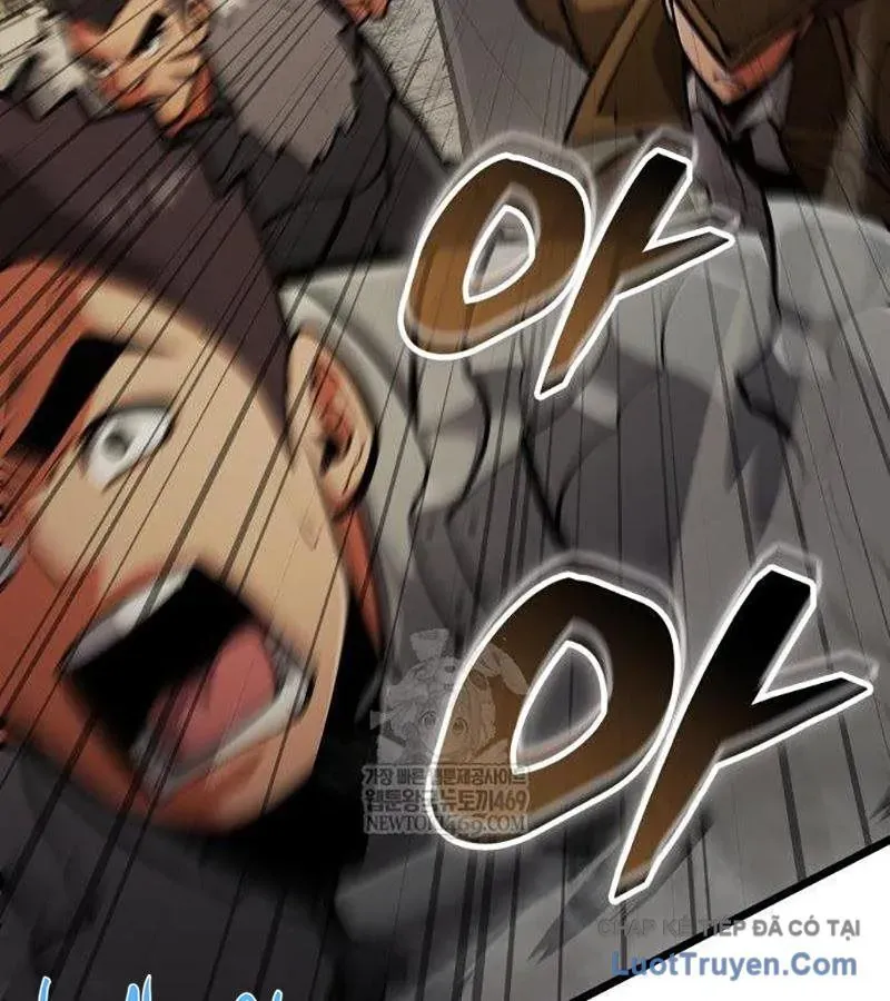 Trang truyện 154