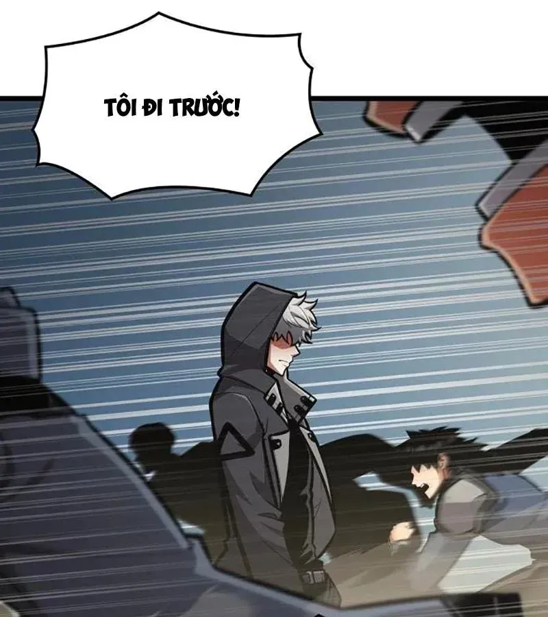 Trang truyện 156