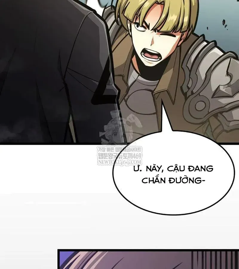 Trang truyện 159