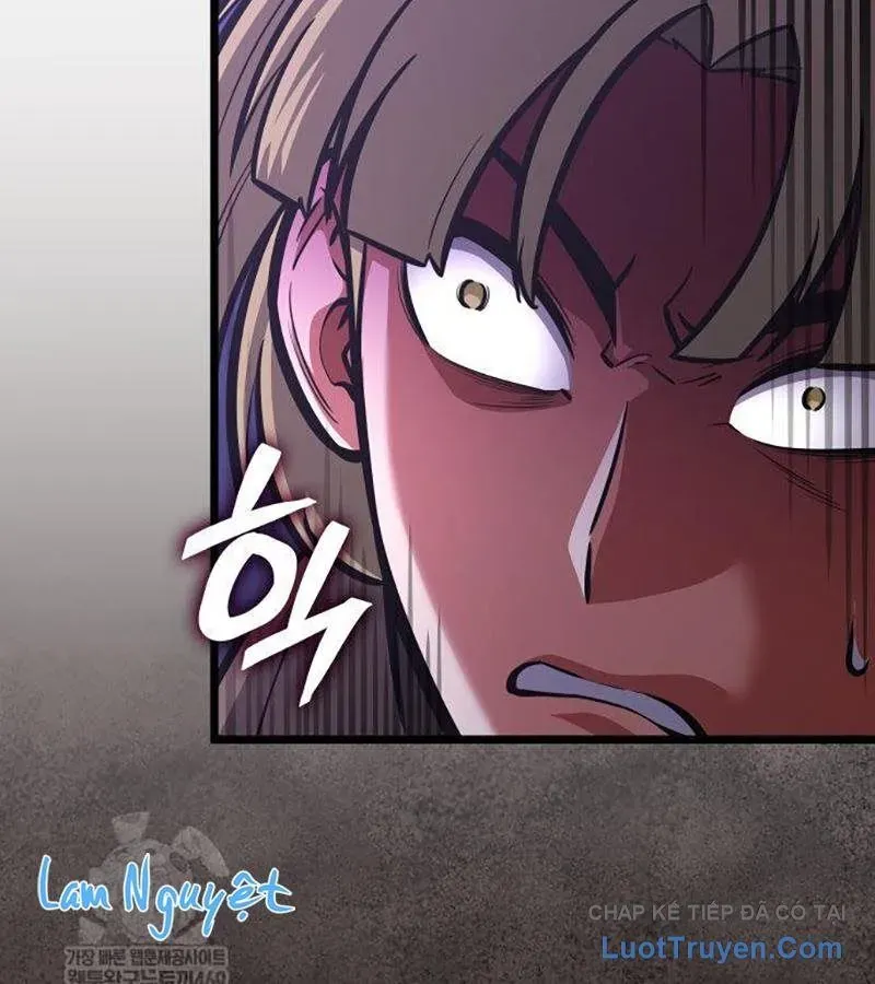 Trang truyện 160