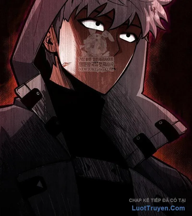 Trang truyện 162