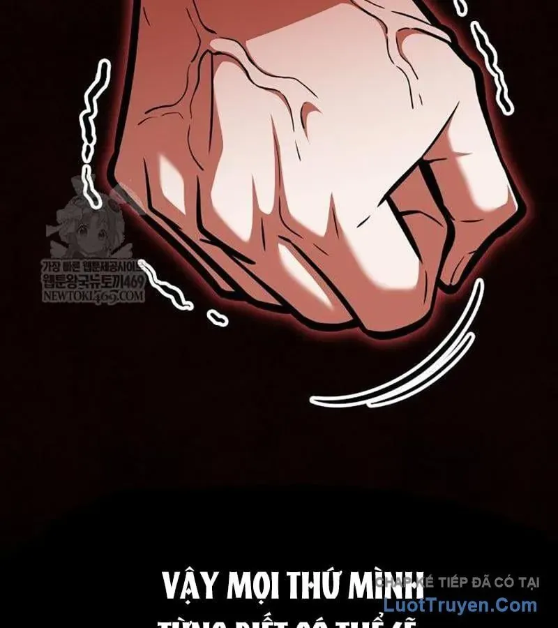 Trang truyện 167