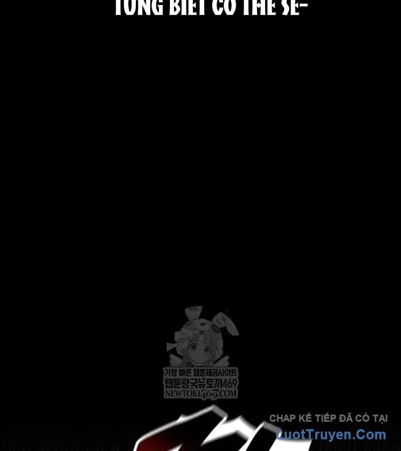 Trang truyện 168
