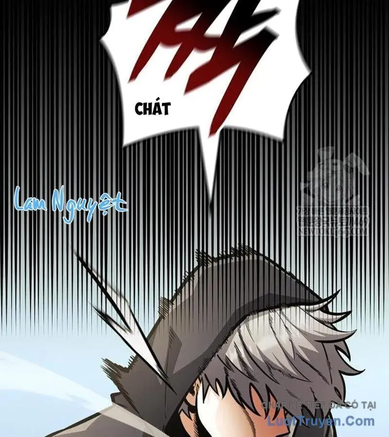 Trang truyện 169