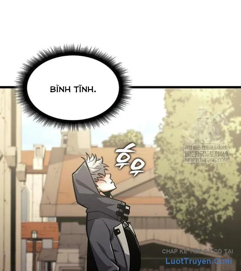 Trang truyện 171