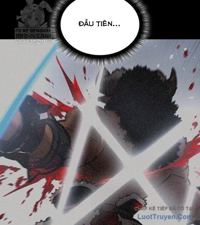 Trang truyện 175