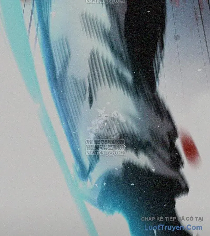 Trang truyện 178