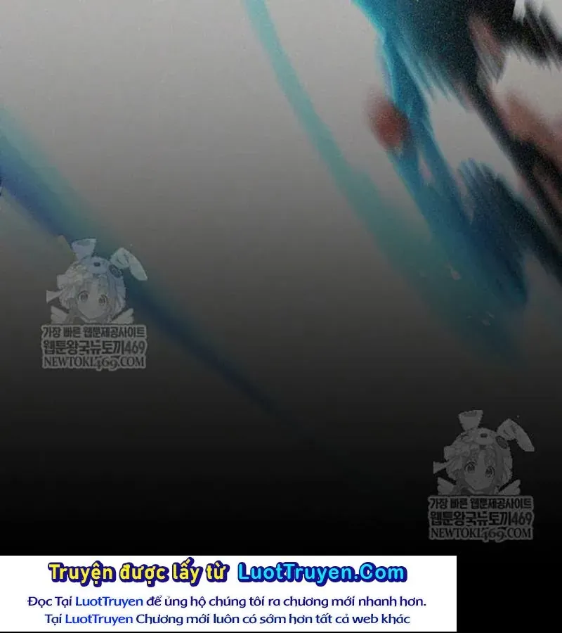Trang truyện 179