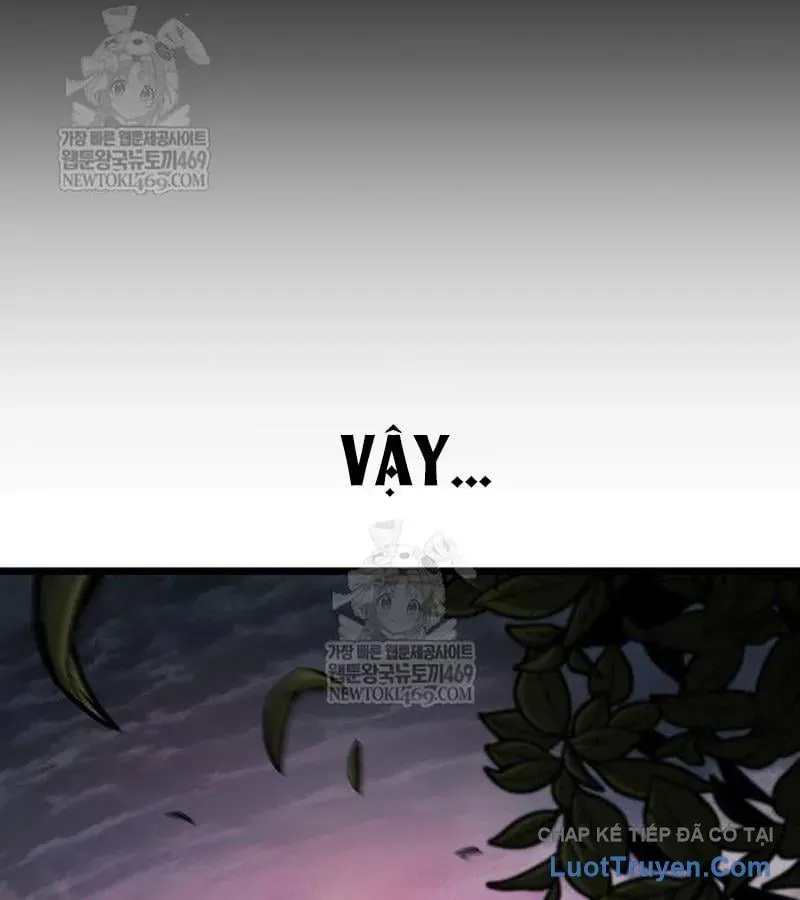 Trang truyện 183