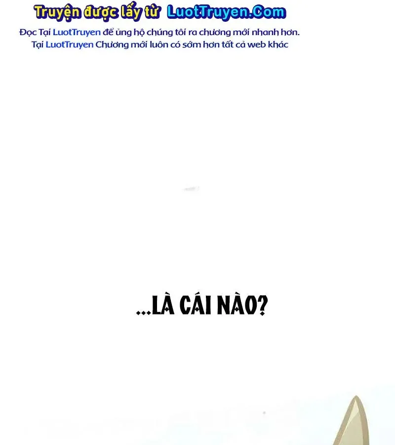Trang truyện 185