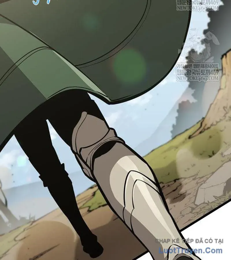 Trang truyện 187