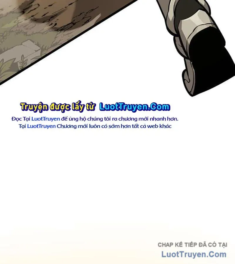 Trang truyện 188