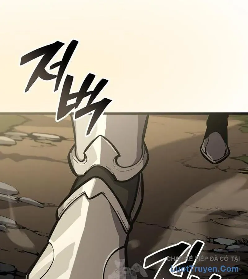 Trang truyện 189