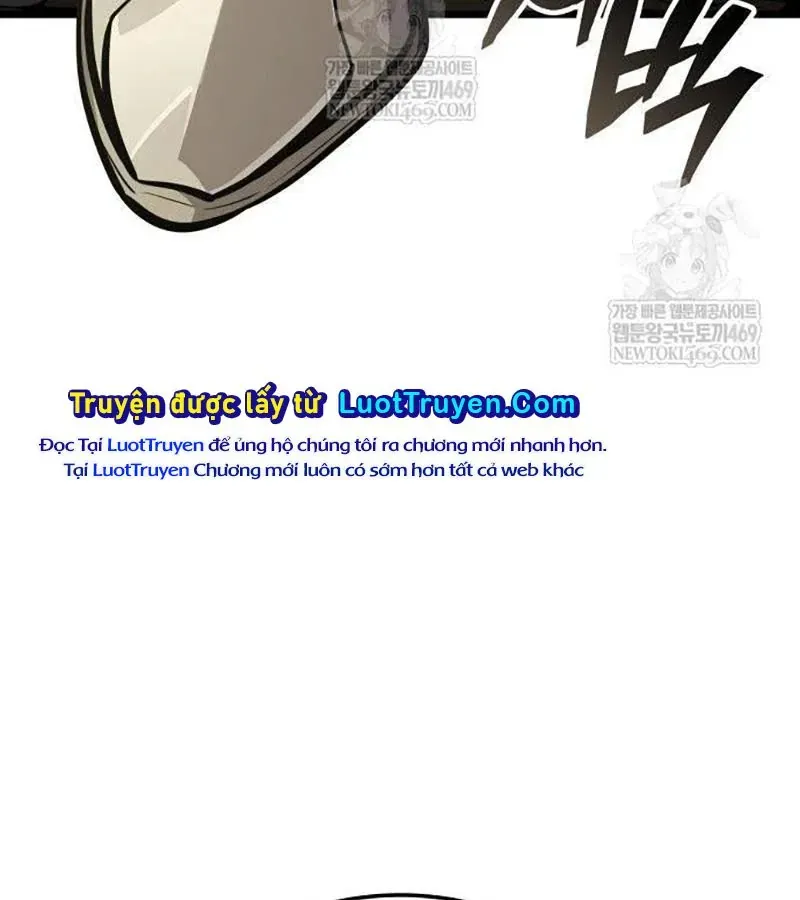Trang truyện 190