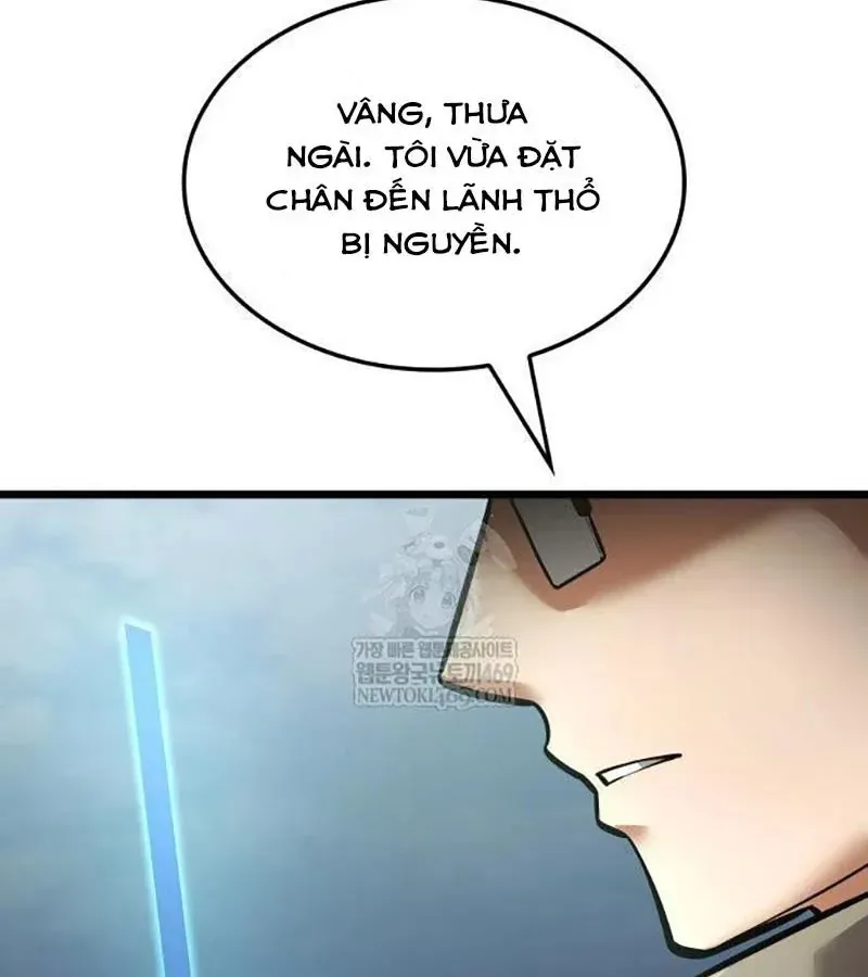 Trang truyện 191