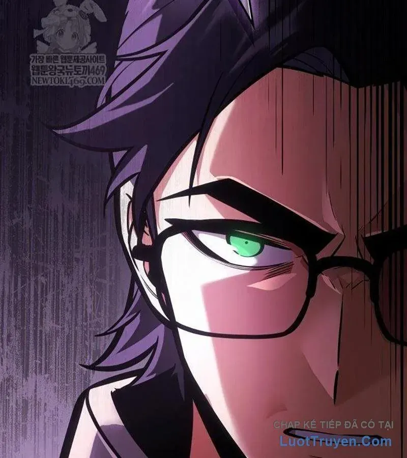 Trang truyện 194