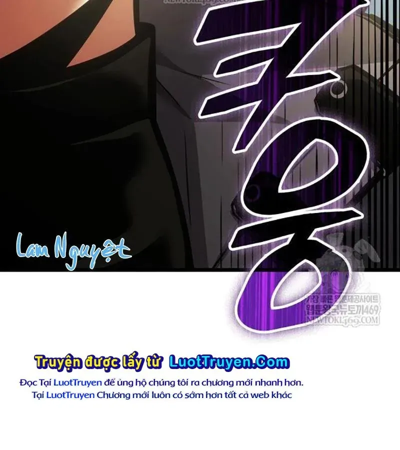 Trang truyện 197