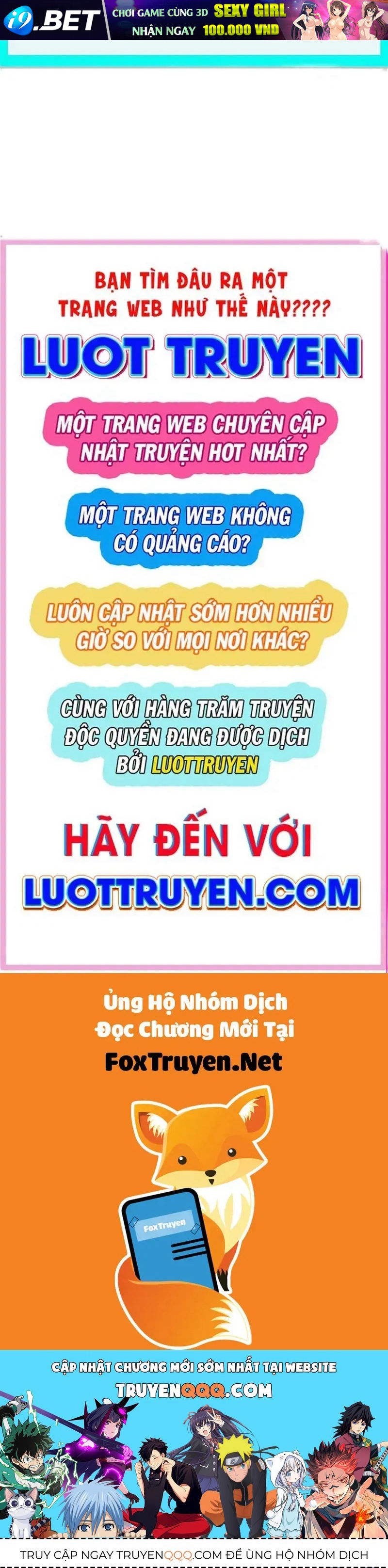Trang truyện 199