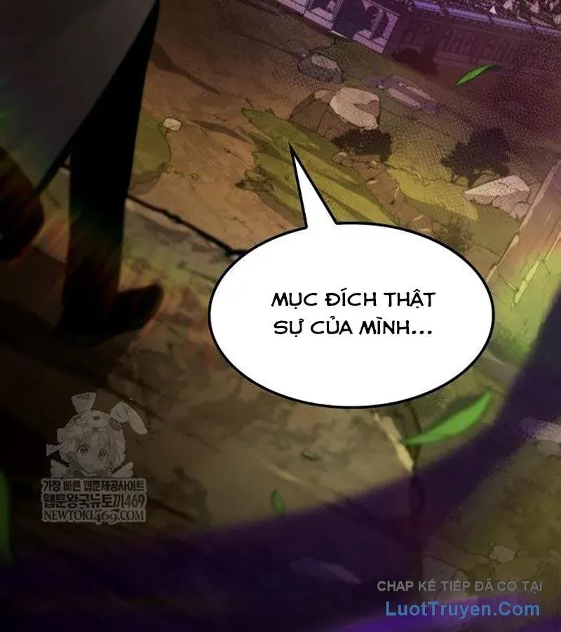 Trang truyện 25