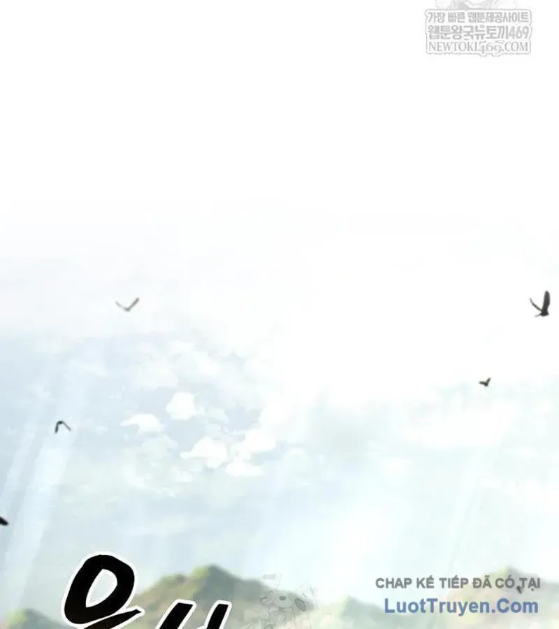 Trang truyện 30