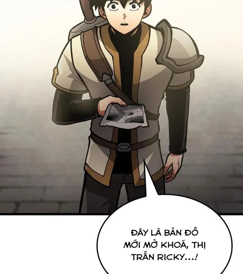 Trang truyện 34