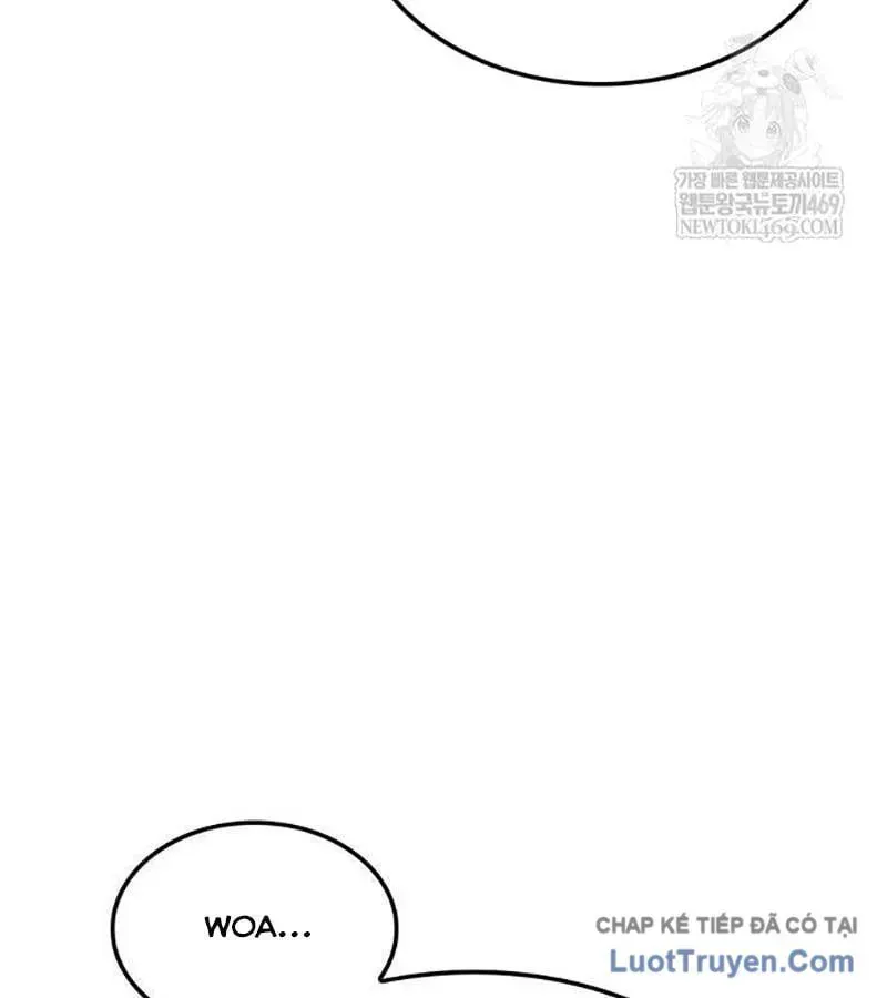 Trang truyện 35