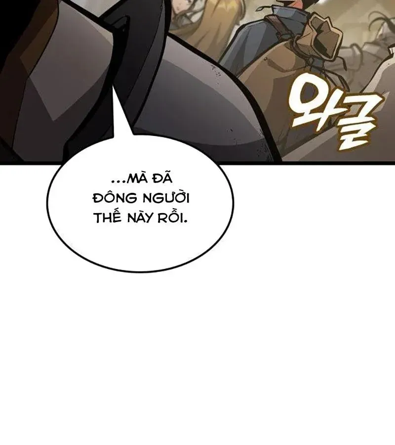 Trang truyện 37