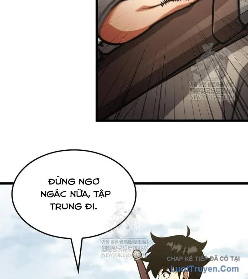 Trang truyện 39