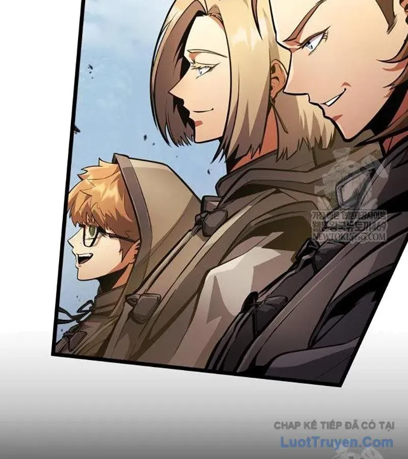 Trang truyện 46