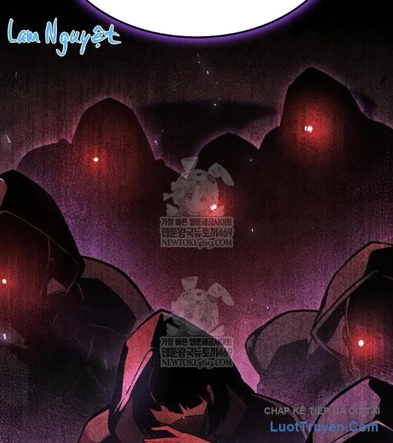 Trang truyện 48