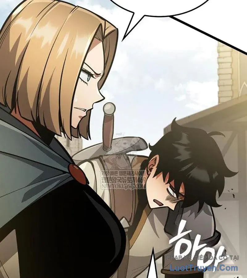 Trang truyện 52
