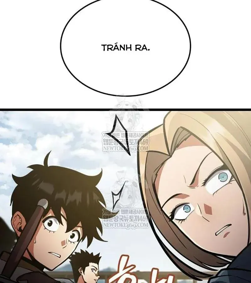 Trang truyện 56