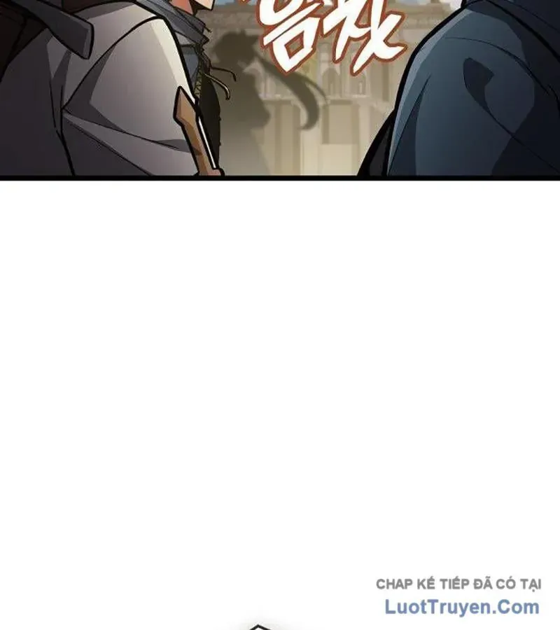 Trang truyện 57