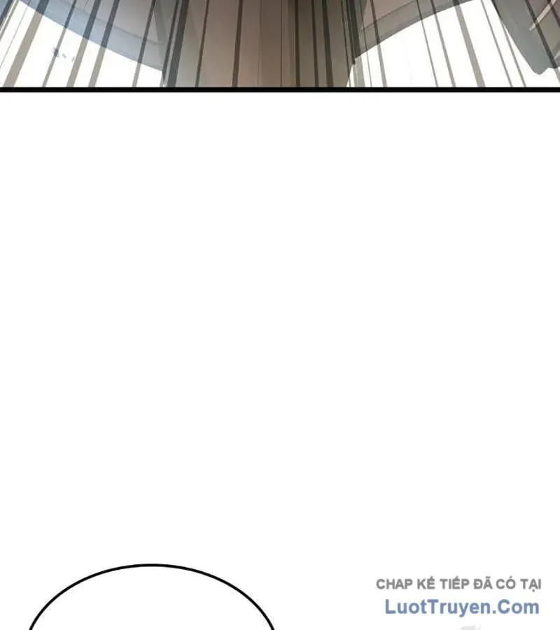 Trang truyện 60