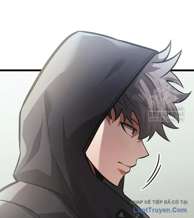 Trang truyện 64