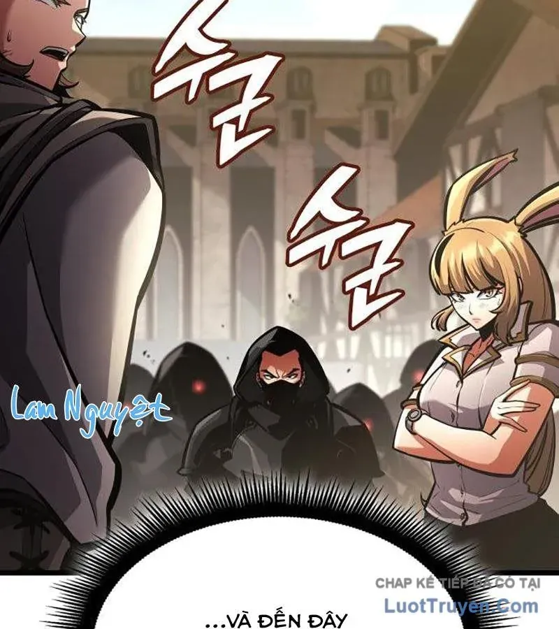 Trang truyện 67