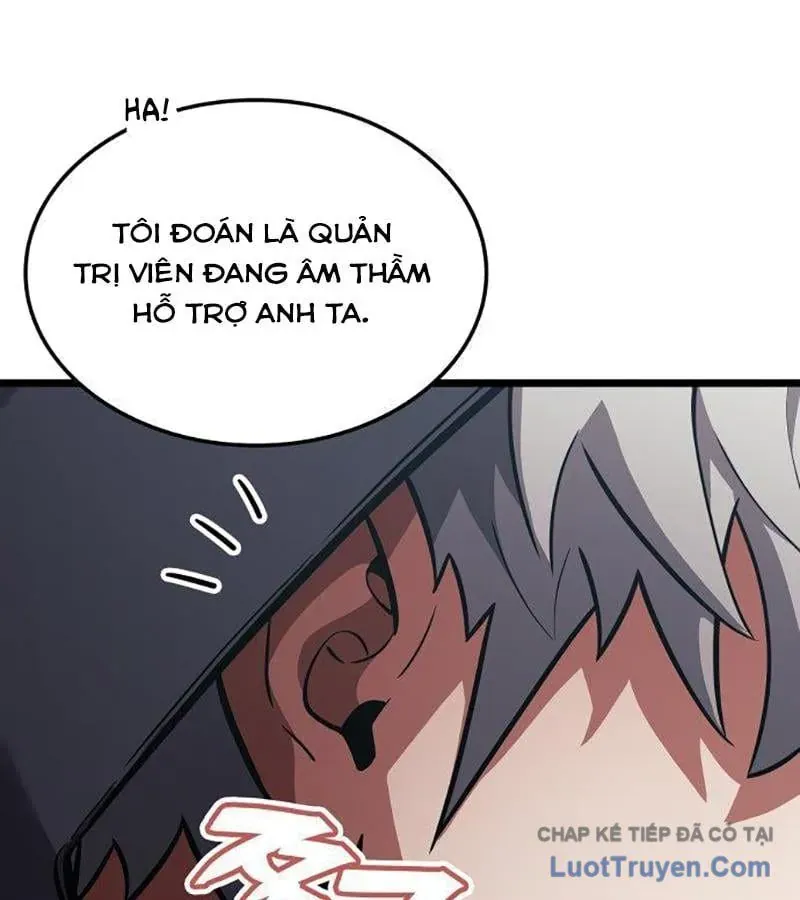 Trang truyện 69