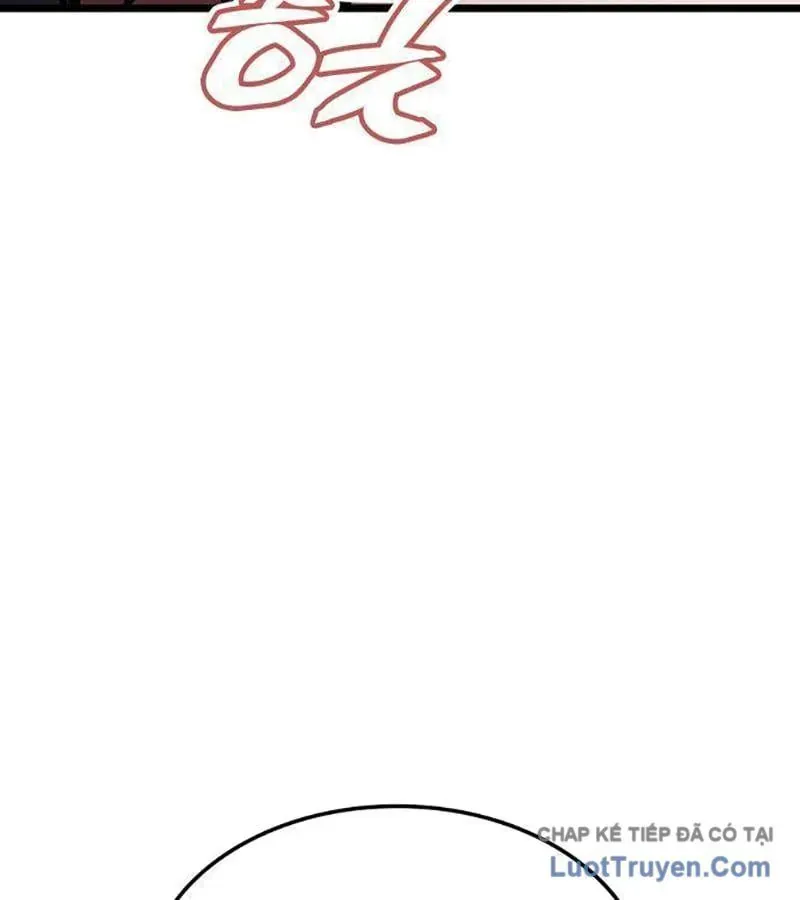 Trang truyện 70