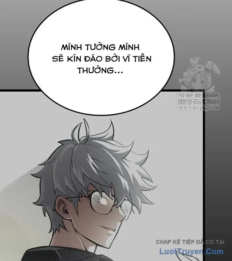 Trang truyện 8