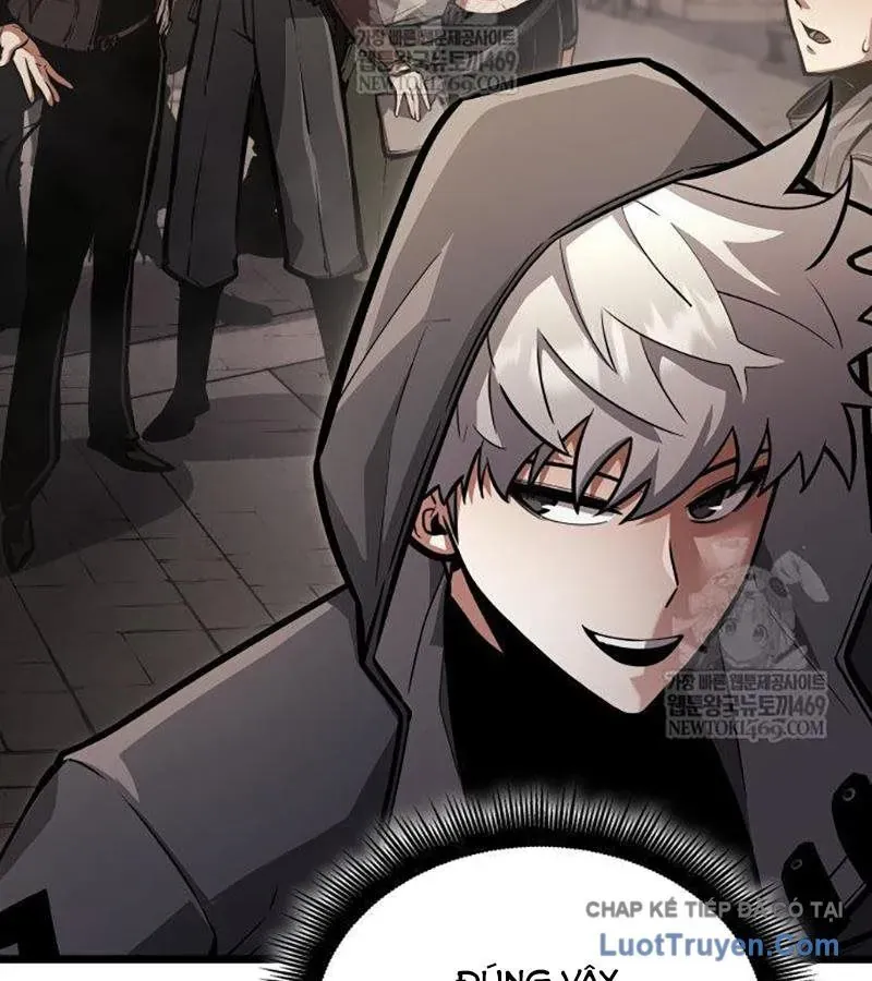 Trang truyện 72