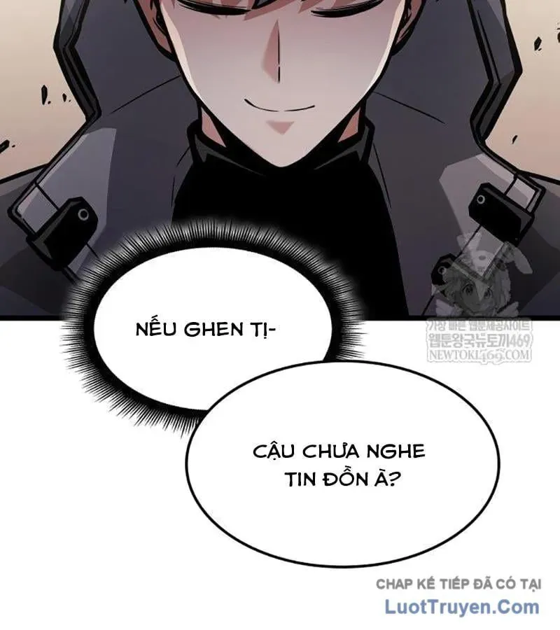 Trang truyện 75