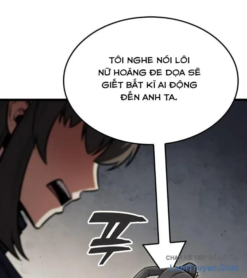 Trang truyện 79