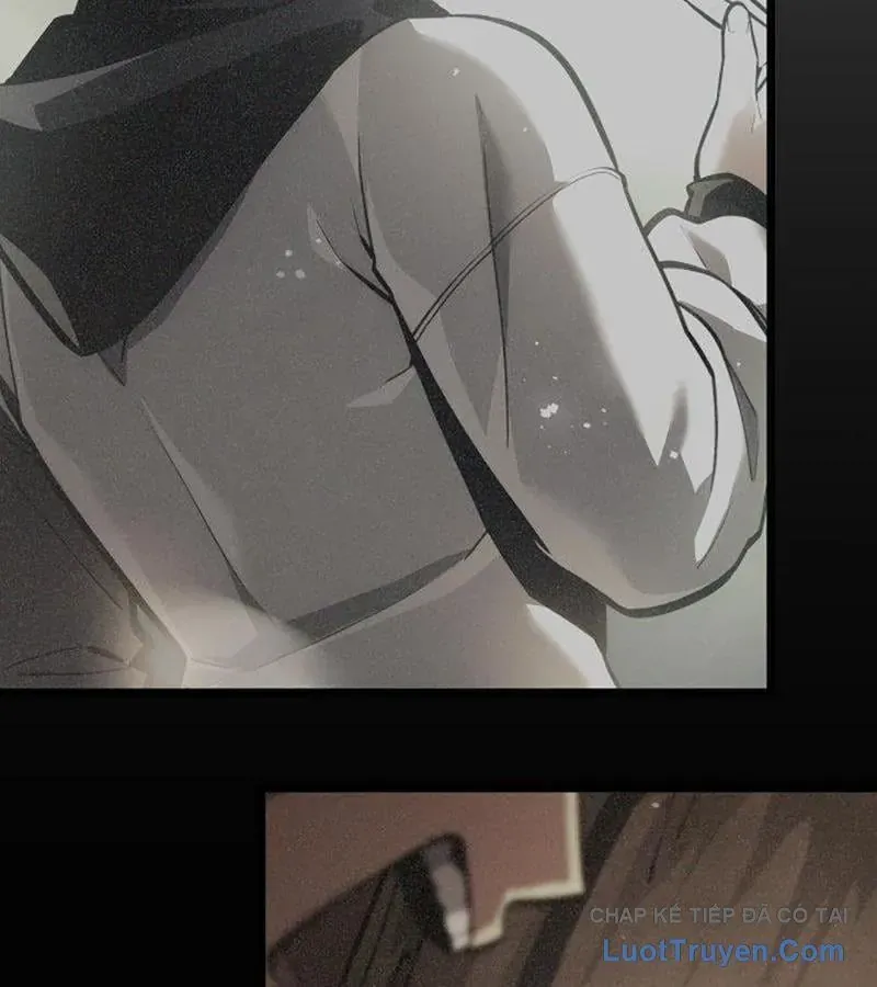Trang truyện 9