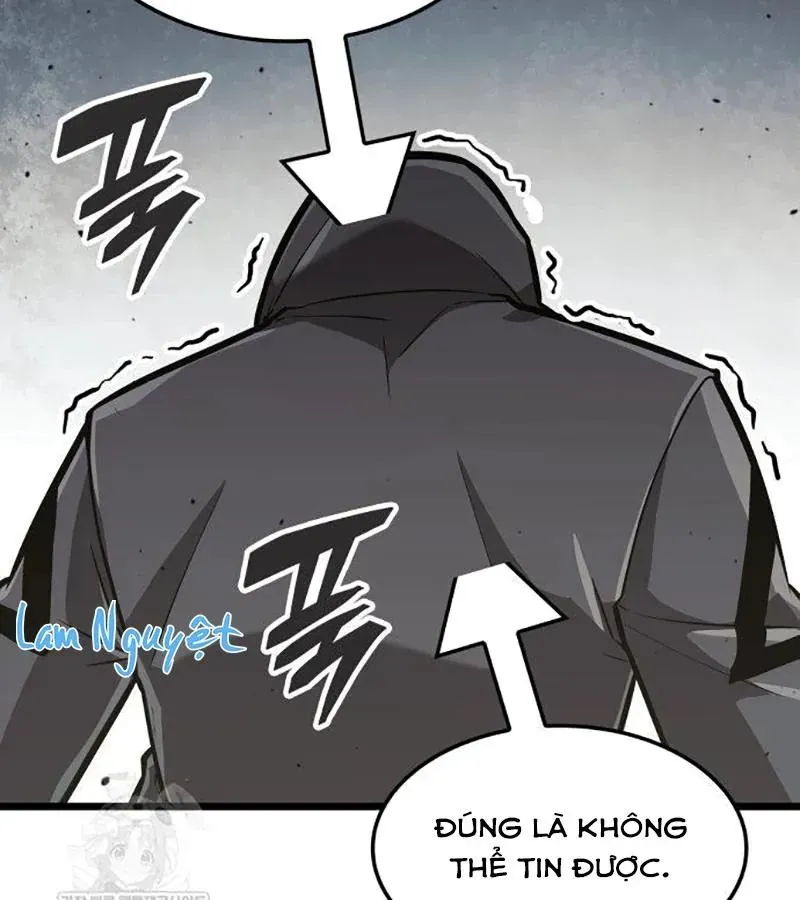 Trang truyện 83