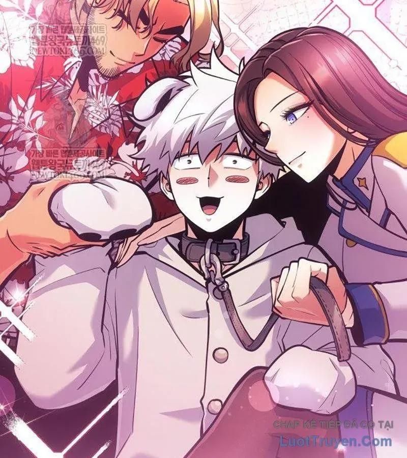 Trang truyện 86