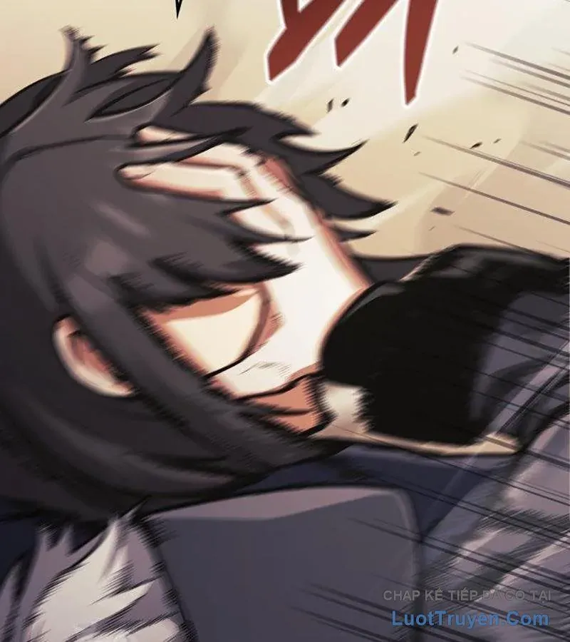 Trang truyện 88