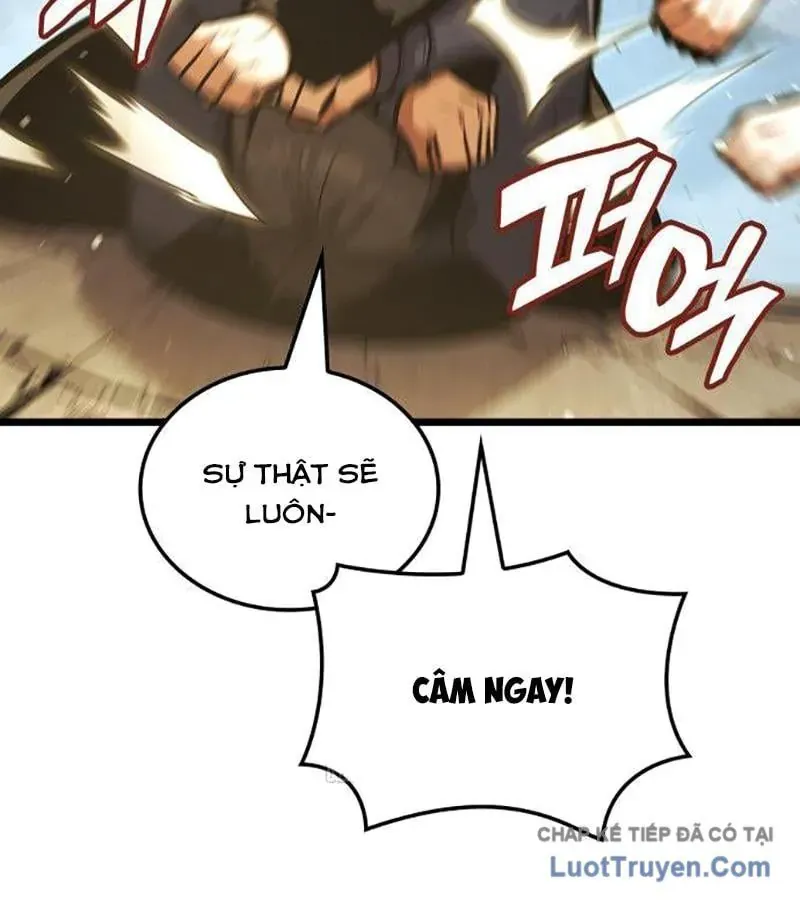 Trang truyện 92