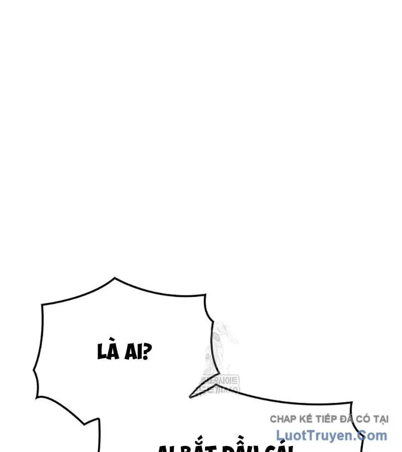 Trang truyện 93