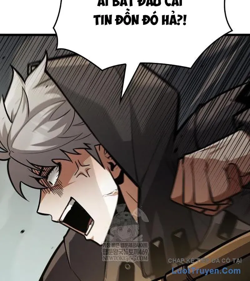 Trang truyện 94